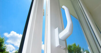 Kunststof Kozijnen Online Bestellen