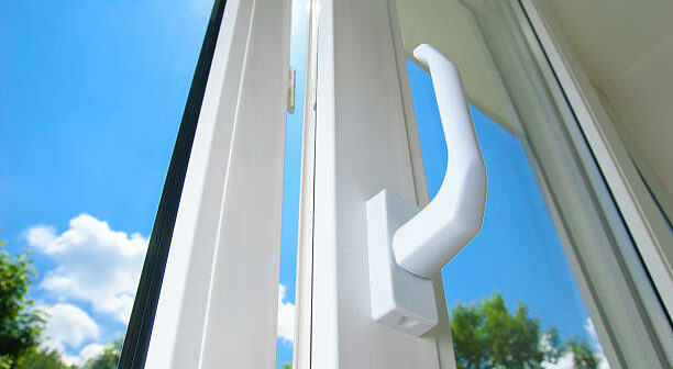 Kunststof Kozijnen Online Bestellen