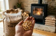 Losse zakken, halve pallet of hele pallet: wat is voordeliger?